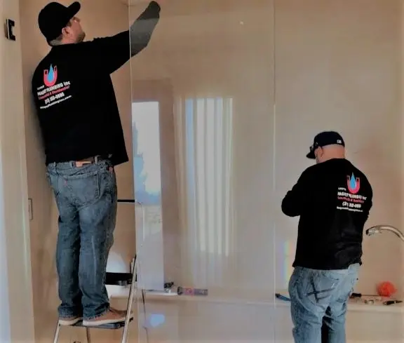 Professional plumbing installation for Tankless Water Heater Installation in Croton Falls